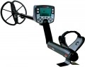 Minelab E-Trac Standard 