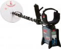 Minelab GPX 5000 