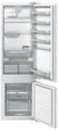 Gorenje GDC 67178 F 