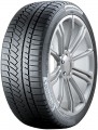 Continental ContiWinterContact TS850P 245/45 R18 100V 