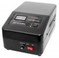 Logicpower LPT-W-500RV 0.5 кВА / 350 Вт