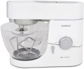 Kenwood Chef Titanium KMC015 biały