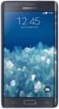 Samsung Galaxy Note Edge 32 GB / 3 GB