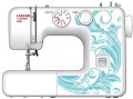 Janome LE 25 