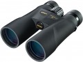 Nikon Prostaff 5 10x50 