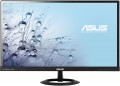 Asus VX279H 27 "