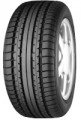 Yokohama Advan A460 205/55 R16 91V 