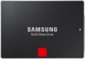 Samsung 850 PRO MZ-7KE256BW 256 ГБ