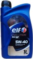 ELF Evolution 900 NF 5W-40 1 л