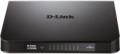 D-Link DGS-1016A 