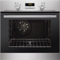 Electrolux EZB 53400 AX 