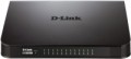 D-Link DES-1024A/C1 