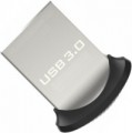 SanDisk Ultra Fit 128 ГБ