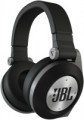 JBL Synchros E50BT 