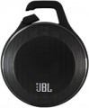 JBL Clip 