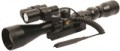 Gamo Vampir 3-9X40 