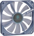 Deepcool GS120 