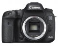Canon EOS 7D Mark II  body