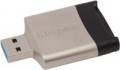 Kingston MobileLite G4 