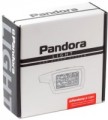 Pandora LX 3297 