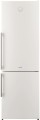 Gorenje NRK 61 JSY2W biały