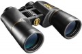 Bushnell Legacy WP 10x50 