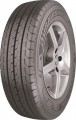 Bridgestone Duravis R660 205/65 R16C 107T 