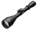 Leupold VX-2 3-9x50 