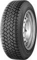 Continental VancoWinterContact 225/65 R16C 112R 