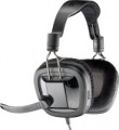 Poly GameCom 388 