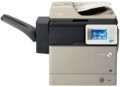 Canon imageRUNNER Advance 400i 