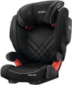 RECARO Monza Nova 2 