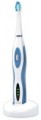 Waterpik Sensonic Professional Plus SR-3000 