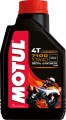 Motul 7100 4T 10W-40 1 л