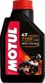 Motul 7100 4T 10W-50 1 л