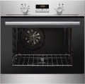 Electrolux EZB 3400 AOX 