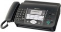 Panasonic KX-FT914 