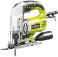 Ryobi RJS 850 K 