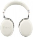 Parrot Zik 2.0 