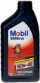 MOBIL Ultra 10W-40 1 л