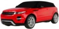 Rastar Range Rover Evoque 1:24 