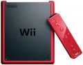 Nintendo Wii Mini 