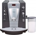 Bosch Benvenuto B60 TCA 6701 чорний