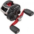 Abu Garcia Black Max 