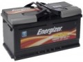 Energizer Premium (EM80-LB4)