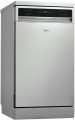 Whirlpool ADPF 872 IX нержавіюча сталь