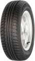 KAMA Breeze 195/65 R15 91H 