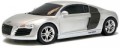 New Bright Sport Audi R8 1:16 