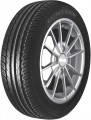 Contyre Megapolis III 185/70 R14 88H 