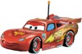 Dickie Lightning McQueen 1:24 